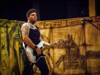 https://thebeastexperience.com/