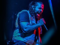 https://thebeastexperience.com/