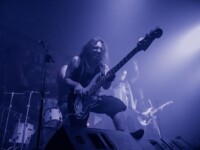 https://thebeastexperience.com/