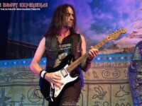 Beast Experience (23)