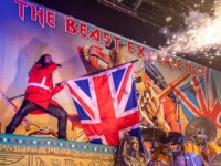 Beast Experience (30)