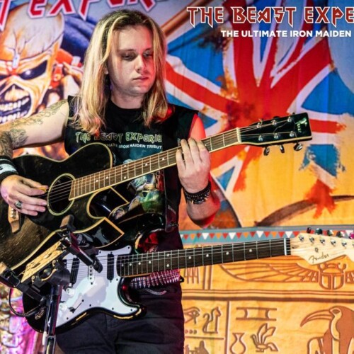 Beast Experience (36)
