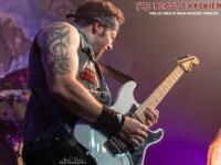 Beast Experience (40)
