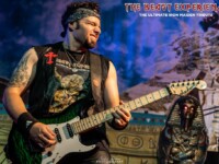 Beast Experience (45)