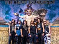 Beast Experience (49)