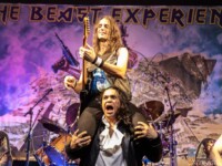 Beast Experience (52)