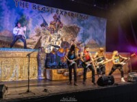 Beast Experience (59)