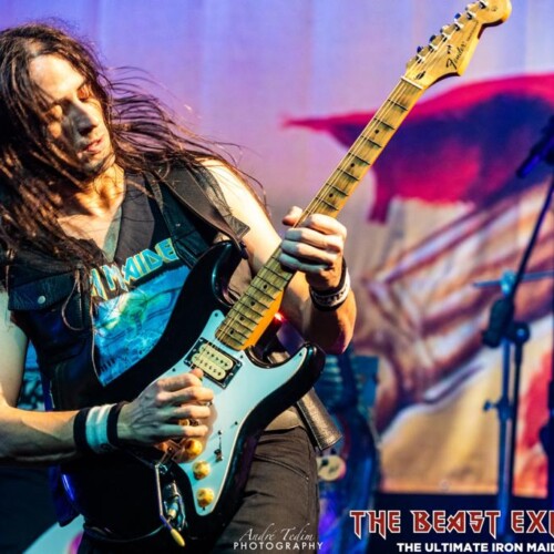 Beast Experience (64)