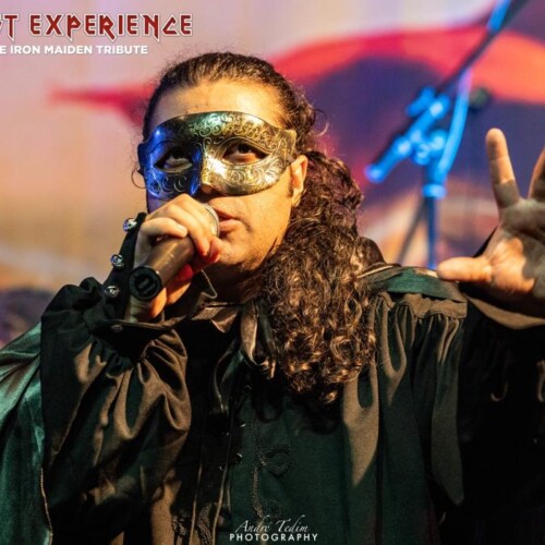 Beast Experience (65)
