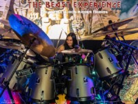 Beast Experience (69)