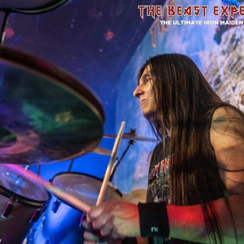 Beast Experience (70)